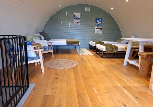 New Mulberry Cabin Images 2024