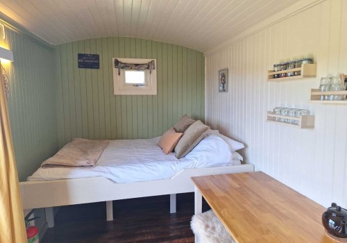 New The Goods Wagon imagery 2024
